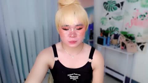 carlo_bigcock69 online show from September 13, 8:03 am