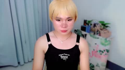 carlo_bigcock69 online show from September 14, 7:35 pm