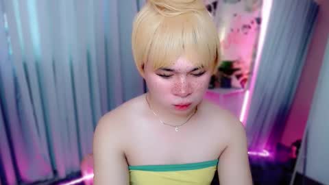 carlo_bigcock69 online show from September 17, 3:52 am