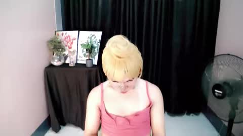 carlo_bigcock69 online show from September 18, 6:59 am