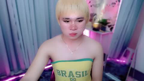 carlo_bigcock69 online show from September 19, 5:02 pm