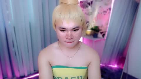 carlo_bigcock69 online show from September 21, 2:35 am