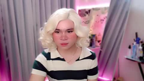 carlo_bigcock69 online show from September 26, 12:58 am