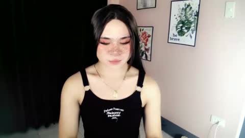 carlo_bigcock69 online show from October 13, 4:18 pm