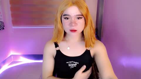 carlo_bigcock69 online show from November 12, 7:20 am