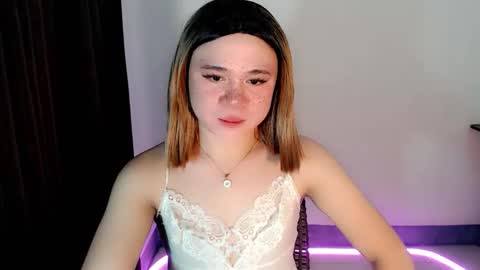 carlo_bigcock69 online show from December 5, 5:05 am