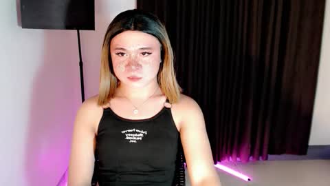 carlo_bigcock69 online show from December 23, 9:29 am