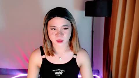 carlo_bigcock69 online show from January 11, 12:21 pm