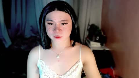 carlo_bigcock69 online show from January 19, 10:41 am