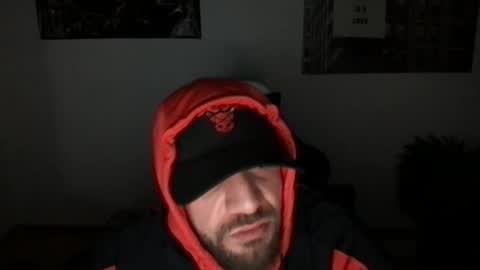 carlooos1213 online show from March 17, 2:49 am