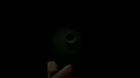 carlooos1213 online show from March 30, 8:54 pm