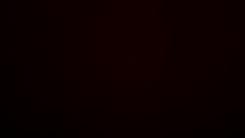 carlooos1213 online show from April 23, 9:50 pm