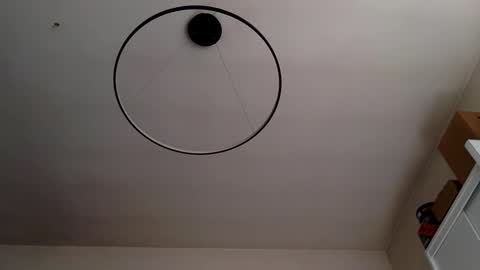 Snapshot of carlos037tm chatting on October 25, 10:01 am Carlos online show from October 25, 10:01 am