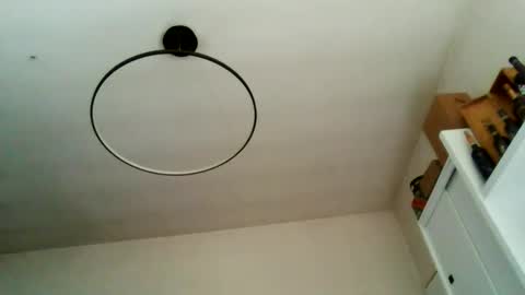 Snapshot of carlos037tm chatting on November 10, 9:08 am Carlos online show from November 10, 9:08 am