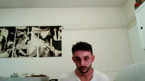 Snapshot of carlos037tm chatting on November 12, 1:22 pm Carlos online show from November 12, 1:22 pm