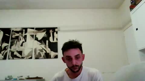 Snapshot of carlos037tm chatting on November 13, 2:05 pm Carlos online show from November 13, 2:05 pm