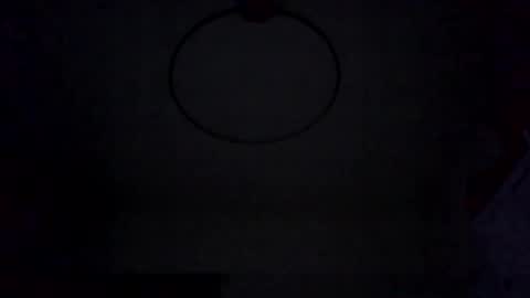 Snapshot of carlos037tm chatting on November 16, 5:18 pm Carlos online show from November 16, 5:18 pm