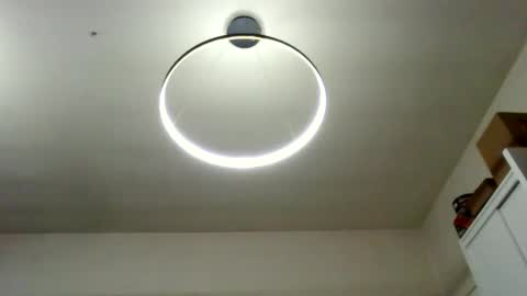 Snapshot of carlos037tm chatting on November 17, 9:31 pm Carlos online show from November 17, 9:31 pm