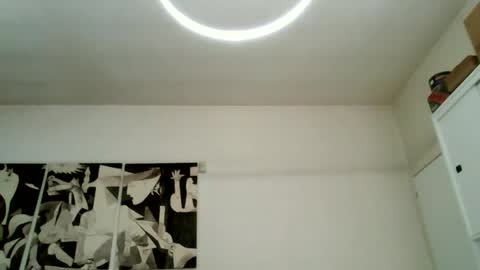 Snapshot of carlos037tm chatting on November 22, 11:31 am Carlos online show from November 22, 11:31 am