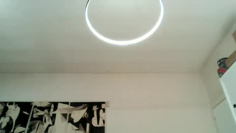 Snapshot of carlos037tm chatting on November 23, 8:14 am Carlos online show from November 23, 8:14 am