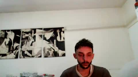Snapshot of carlos037tm chatting on November 23, 8:19 pm Carlos online show from November 23, 8:19 pm