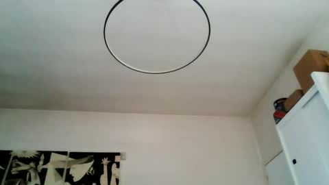 Snapshot of carlos037tm chatting on November 25, 9:20 am Carlos online show from November 25, 9:20 am