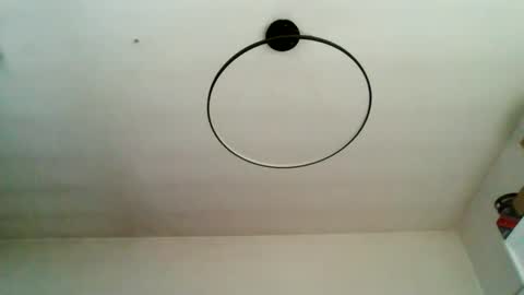 Snapshot of carlos037tm chatting on November 29, 9:34 am Carlos online show from November 29, 9:34 am