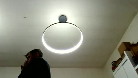 Snapshot of carlos037tm chatting on November 30, 6:01 pm Carlos online show from November 30, 6:01 pm