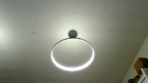 Snapshot of carlos037tm chatting on December 1, 2:22 pm Carlos online show from December 1, 2:22 pm