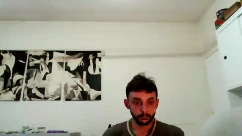 Snapshot of carlos037tm chatting on December 2, 4:13 pm Carlos online show from December 2, 4:13 pm