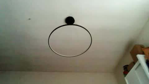 Snapshot of carlos037tm chatting on December 5, 9:40 am Carlos online show from December 5, 9:40 am