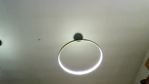 Snapshot of carlos037tm chatting on December 14, 11:59 am Carlos online show from December 14, 11:59 am