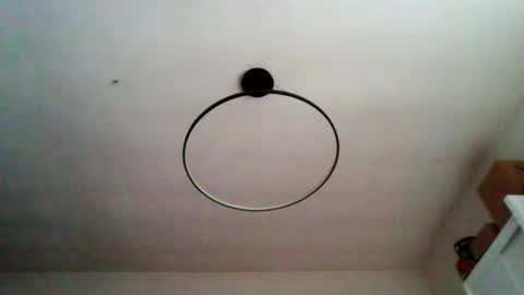 Snapshot of carlos037tm chatting on December 17, 10:43 am Carlos online show from December 17, 10:43 am