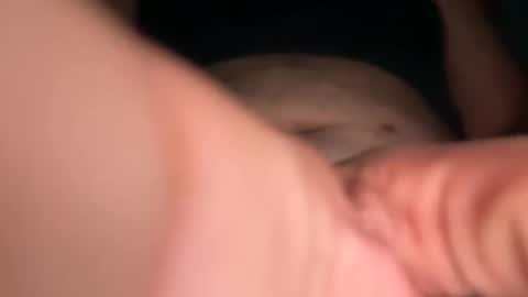 carlos42097 online show from September 28, 8:09 am