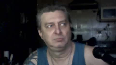 carlos712009 online show from March 12, 8:09 am