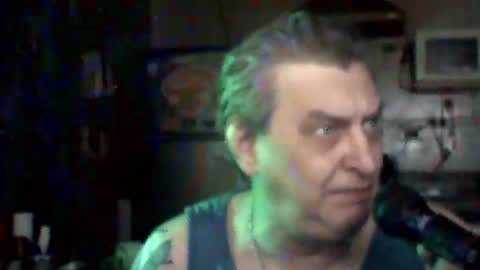 carlos712009 online show from March 14, 8:31 am