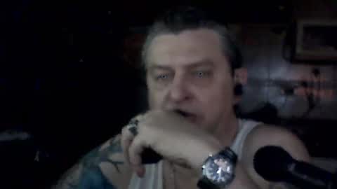 carlos712009 online show from April 5, 8:55 am