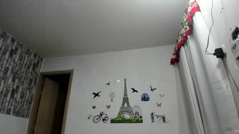 carlos diana   online show from April 6, 11:49 pm