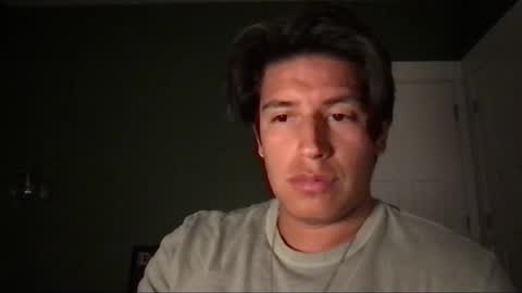 carlos online show from September 15, 4:45 am