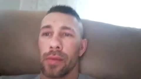 carlosrm440882 online show from February 15, 12:36 pm