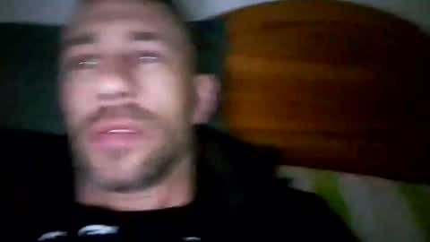 carlosrm440882 online show from February 18, 12:50 am