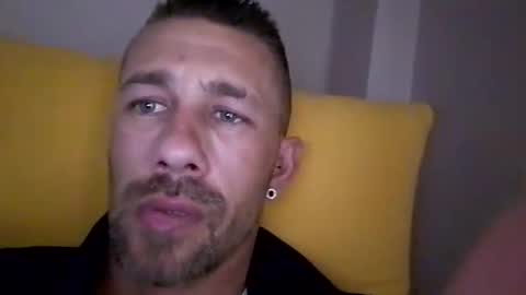 carlosrm440882 online show from March 4, 3:40 pm