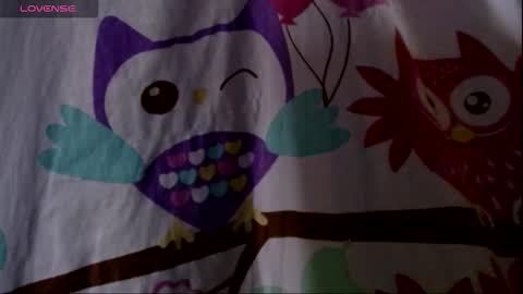 Snapshot of carlota_bigboobs7 chatting on November 2, 8:22 pm carlota_bigboobs7 online show from November 2, 8:22 pm