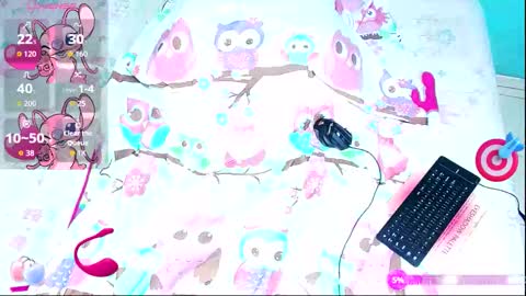 Snapshot of carlota_bigboobs7 chatting on November 21, 12:10 am carlota_bigboobs7 online show from November 21, 12:10 am