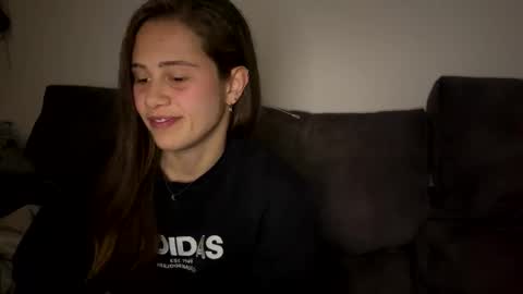 Carlotta4you  online show from December 1, 11:32 pm