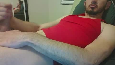 DBX online show from January 15, 5:19 am