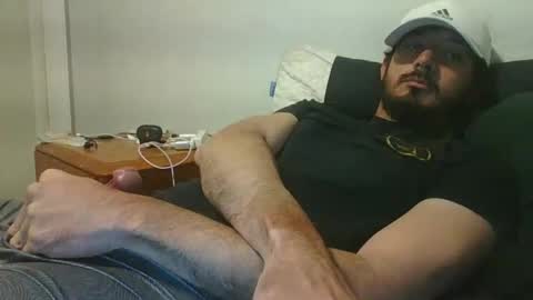 DBX online show from September 30, 4:28 am