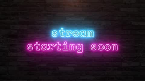 carloz89 online show from January 8, 9:22 am