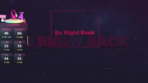 carly grasso  online show from December 2, 3:51 pm