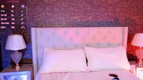 Snapshot of carly_monroe_ chatting on November 7, 10:04 am Carly Monroe online show from November 7, 10:04 am